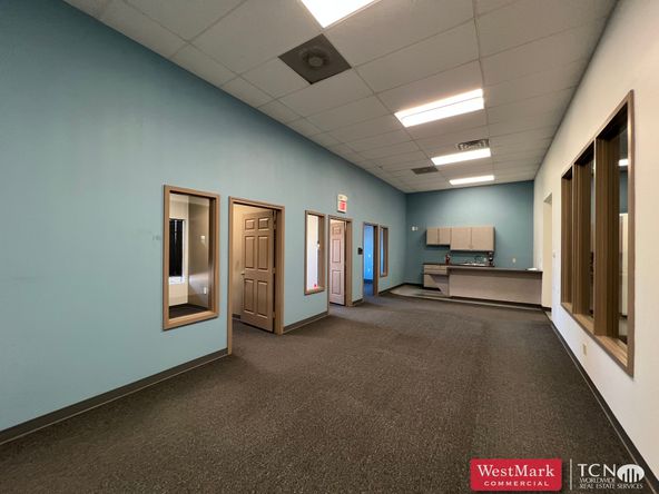 1303 82nd, Lubbock, TX 79423